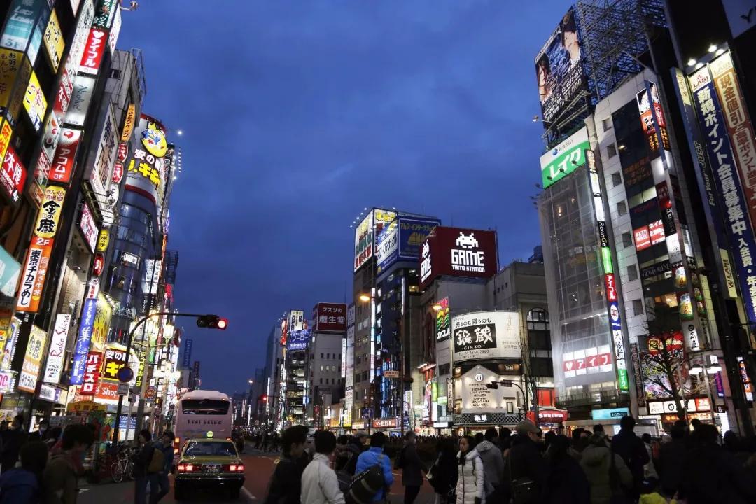 武汉cbd华发中城荟最终规划,武汉cbd核心区3.4地块
