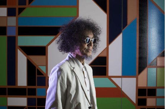 2019年最有影响力的亚洲藏家,2019年度最具影响力的亚洲藏家