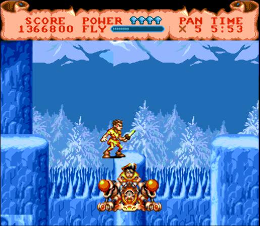 经典游戏铁钩船长,铁钩船长游戏叫啥