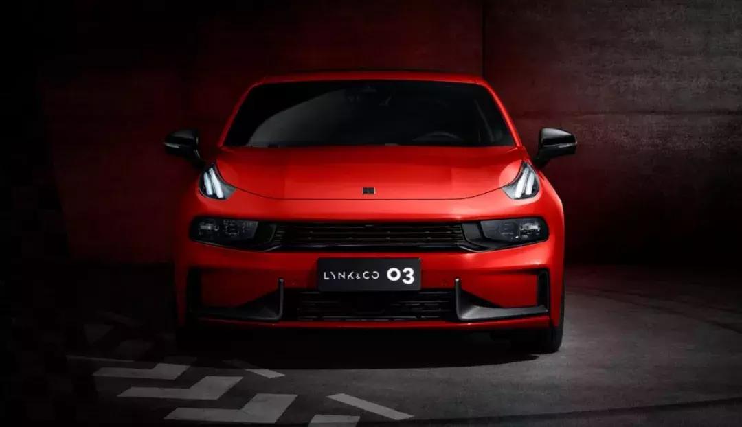 新福克斯低速加速抖动解决,全新福克斯加速视频