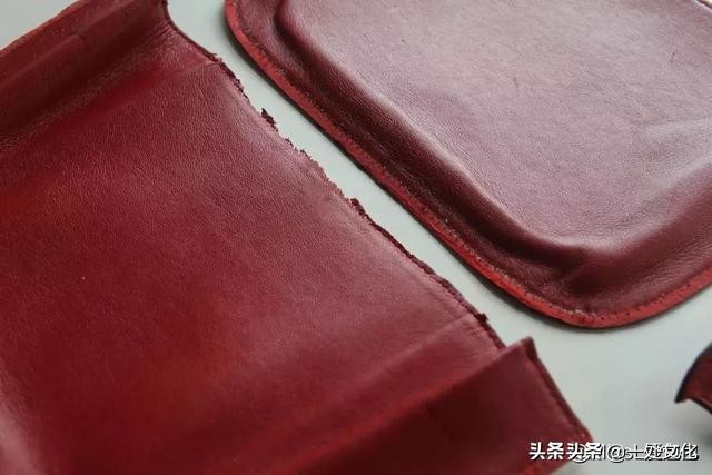 奢侈品包包成本不足卖价十分之一，凭啥卖得这么贵？