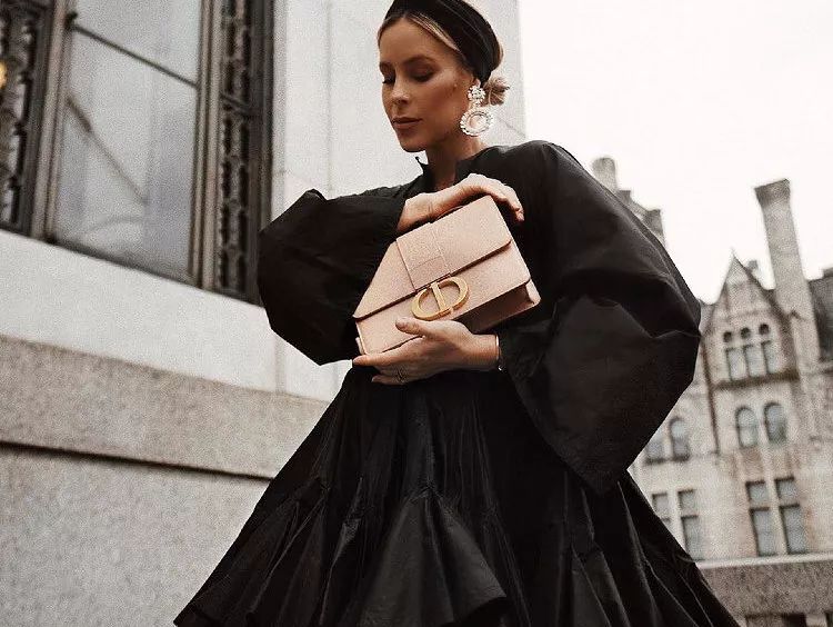 2019年lv最值得买的包推荐,2019必买的lv包