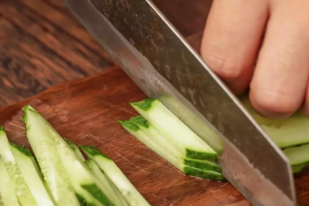 无敌下饭酱推荐,广式腊肠酱拌饭