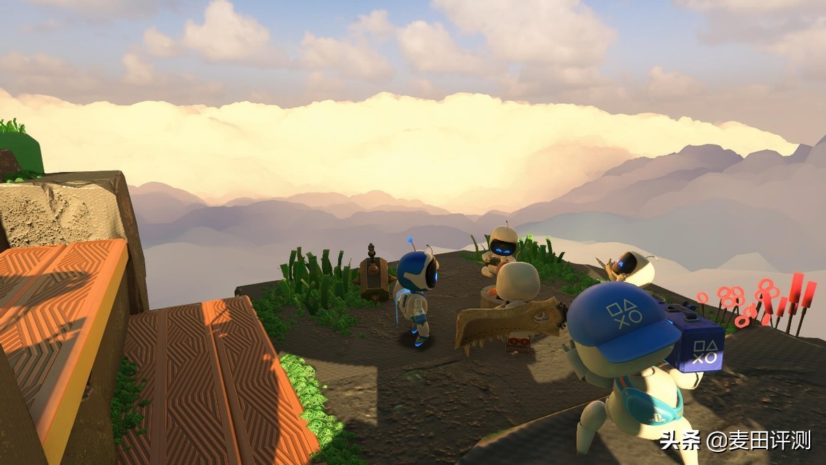 宇宙机器人无线控制器怎么退出,宇宙机器人无线控制器支持双人吗