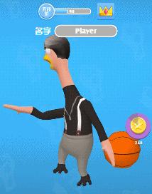 《鸡你太美》或成TAP史上最高分游戏，*载下**链接来这拿！