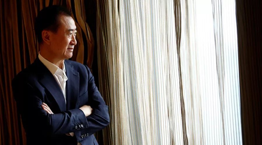 万达体育上市,万达体育业绩下跌吗