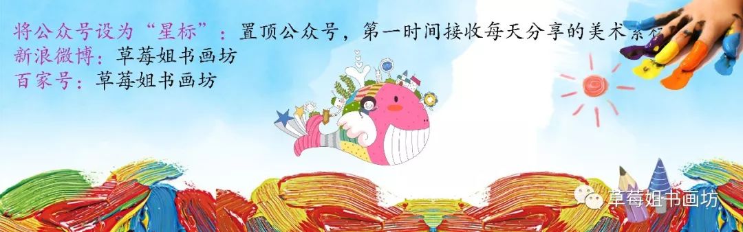 贪吃的小仓鼠怎么画,小仓鼠怎么画马克笔