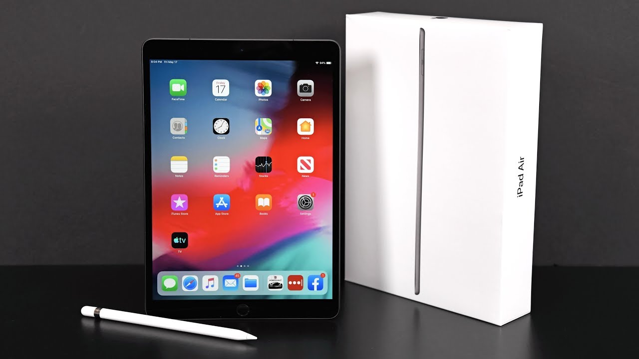 ipad2019各平台价格表,ipad2019返场优惠
