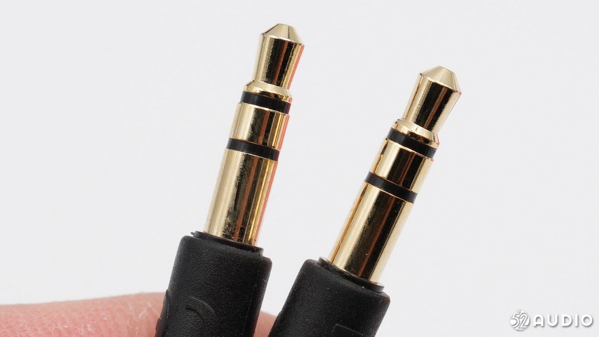 拜亚lagoonanc测评,拜亚动力lagoonanc测评