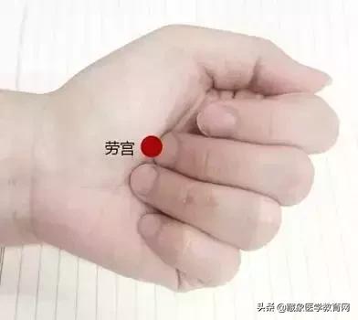 健康管理师需要哪些技巧,健康管理师基础知识100条