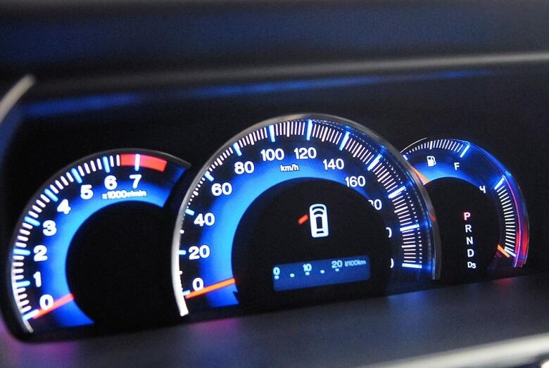 几十万公里无大修的suv推荐,几十万公里的日系车