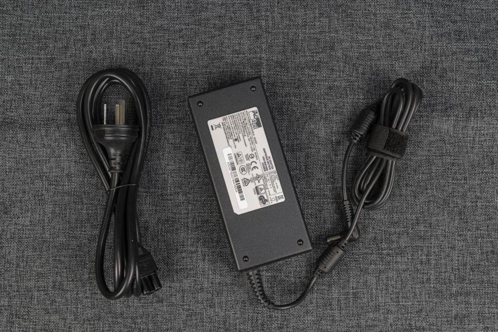 小主机有什么用,小主机实用吗