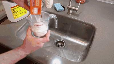 兖州疏通下水道快速上门,二七区下水道疏通快速上门