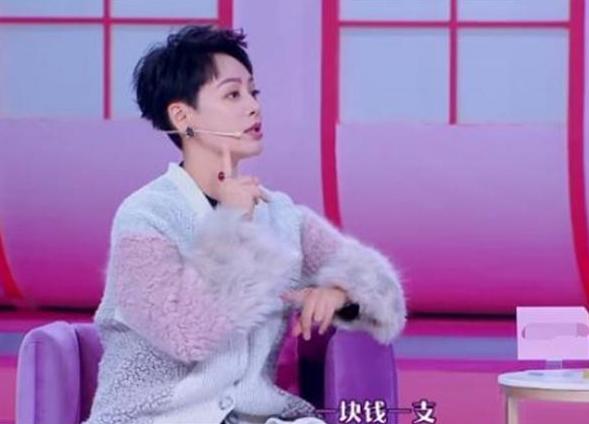 平价保湿甘油,平价甘油