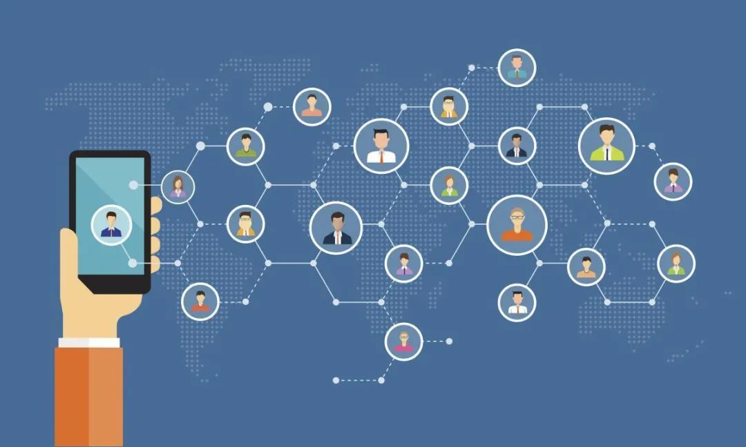 淘客代理,淘客代理加盟方案