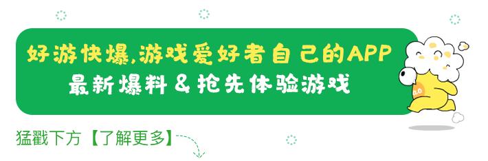 什么类型的游戏需要加入ai,想玩ai游戏都需要些什么