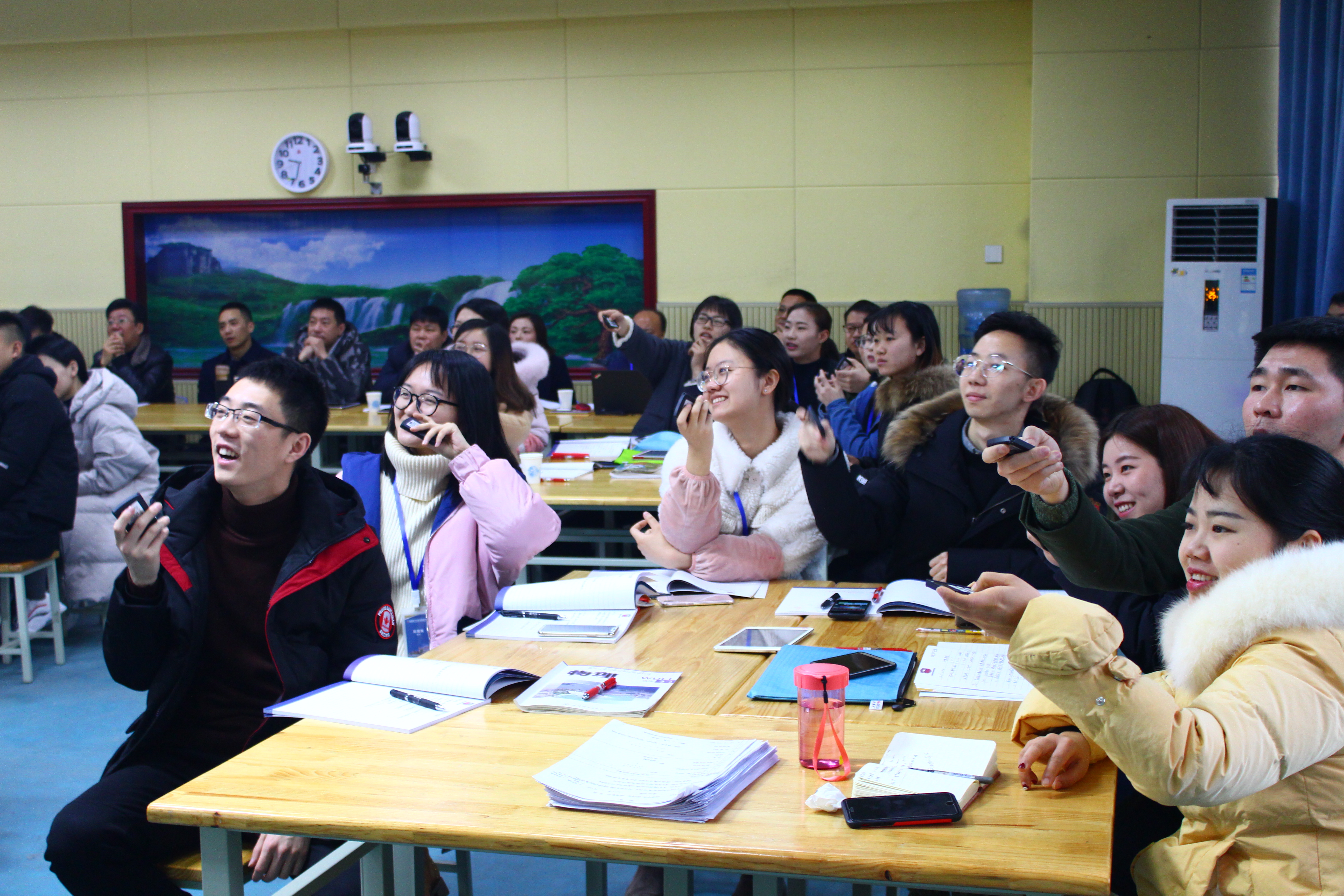 校长天团、雄厚师资、智慧校园……成都新川实验外国语学校（筹）将这样打造一所全新名校