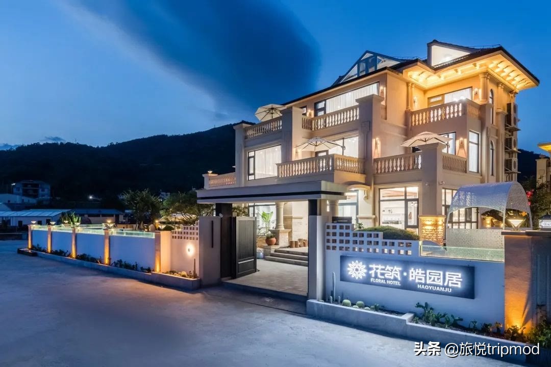 旅游先游后付,先游后付存在的问题