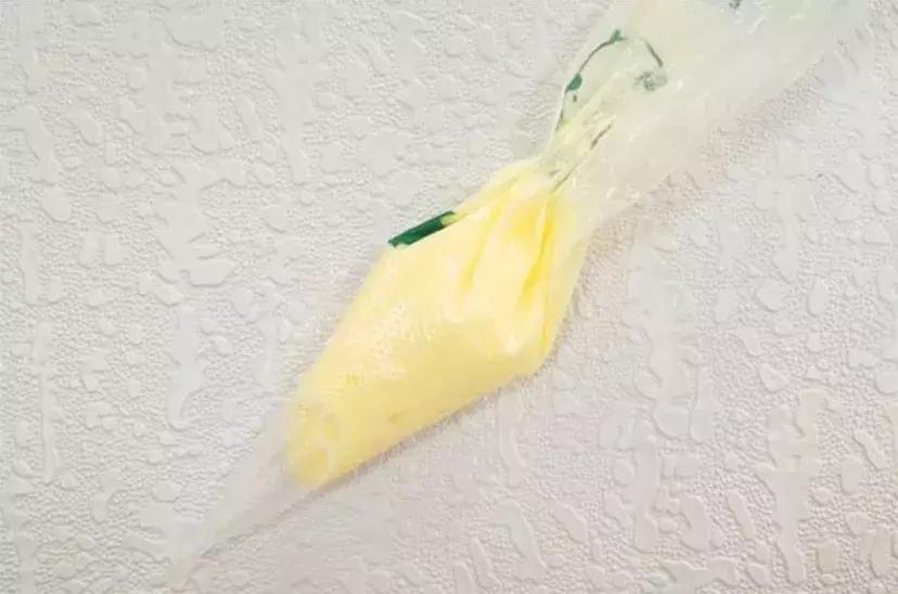 北海道第一伴手礼,北海道特产伴手礼