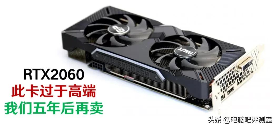 i9级处理器配置,淘宝i9级别处理器