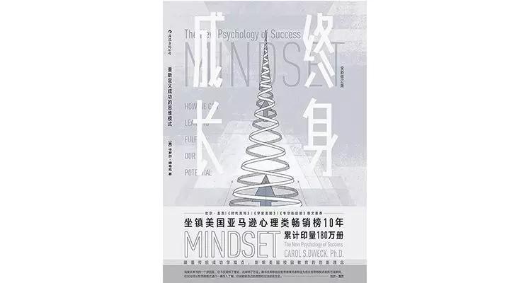 比尔盖茨关于读书说过的名言,关于读书励志的视频比尔盖茨