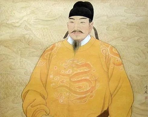 当今强者的成功法则,强者的思维法则精髓