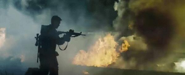 周鸿祎中国网络安全一个都不能少,周鸿祎加强网络安全