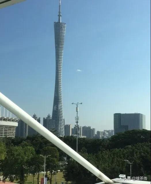 广州老牌酒楼停业了吗,广州老字号酒楼哪些消失