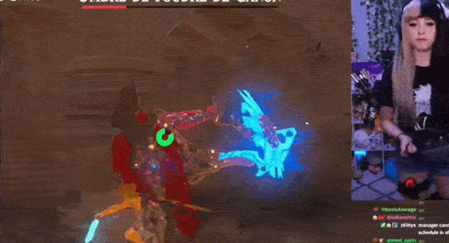 濉炲皵杈炬椃閲庝箣鎭┈鎷夋澗,鏃烽噹涔嬫伅鐢ㄥ仴韬幆