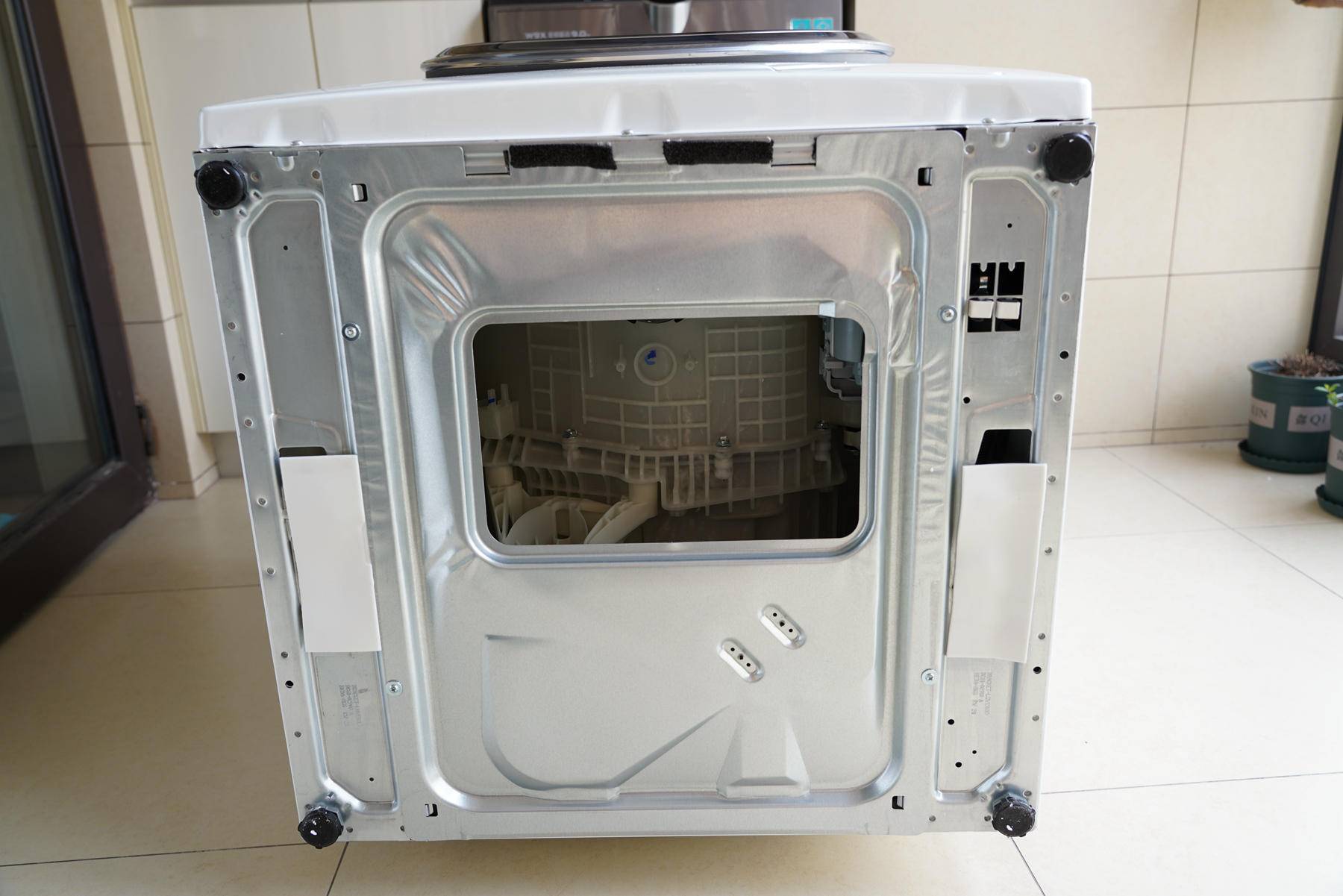 数据分析帝,数据帝视频