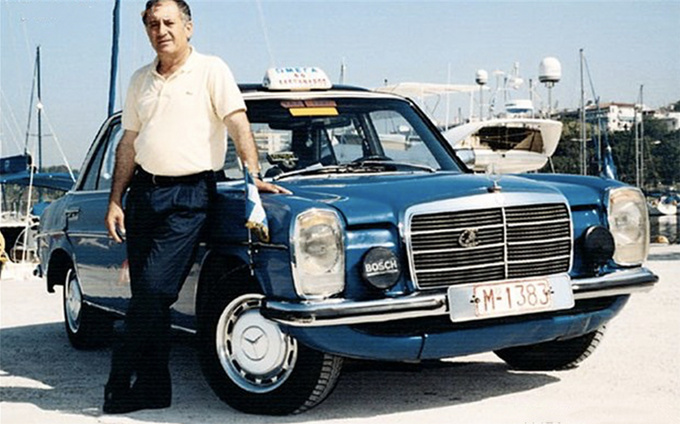 20万元左右的车寿命一般有多长,一台车的寿命到底有多长