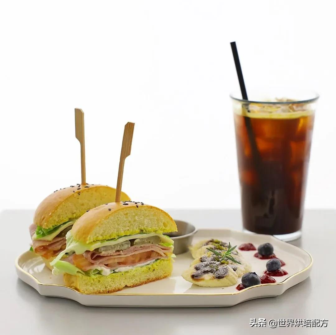 这货出自此处，要不要去打卡？好像短期内实现不了呃，再等等