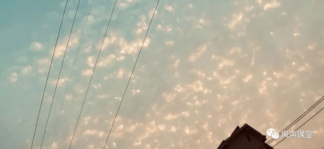 保险经纪人与保险代理人区别,保险代理人与保险经纪人区别