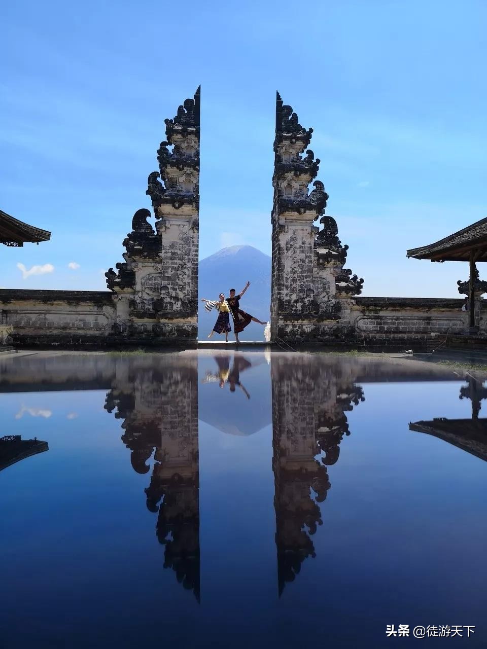 国内十大坑爹景点排名,国内十大最坑爹的旅游城市