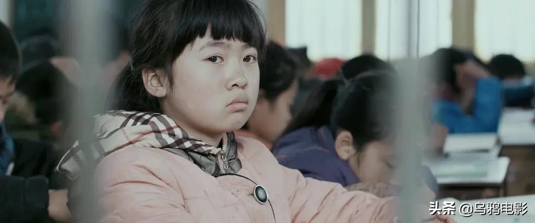 “你留下邮箱吧，我把资源发给你。”