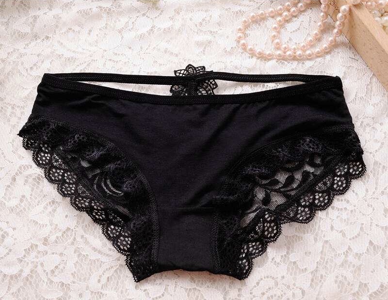 牛仔裤的发明史简述,牛仔裤最伟大的发明