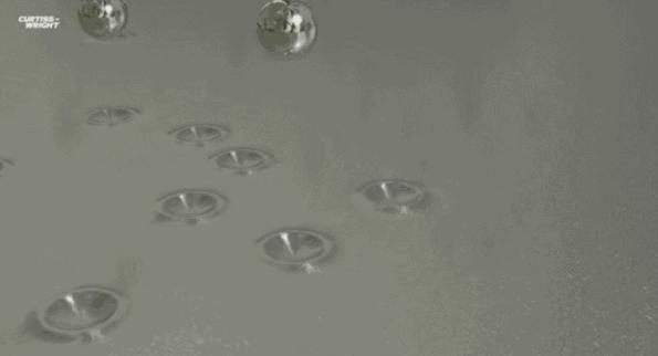 阳极氧化和pvd工艺区别,表面处理工艺imd