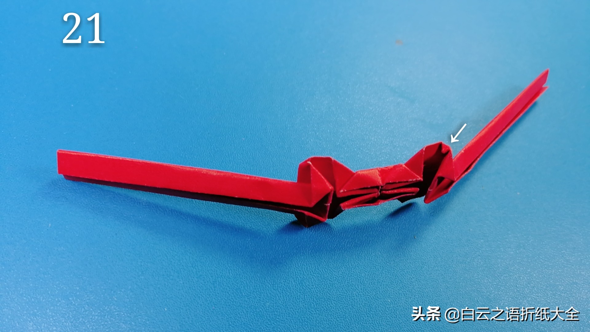 蝴蝶结戒指怎么折很漂亮特别简单,用蝴蝶结制作闺蜜手环和闺蜜戒指