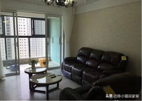 适合家庭的餐厅卡座沙发,小户型客厅餐厅卡座沙发