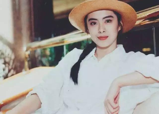 生于七十年代完整版,生于七十年代广播mp3