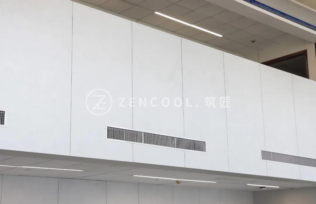 浙江省口腔医院和杭州市口腔医院,浙江省公立口腔医院