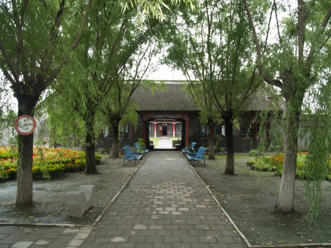 哈尔滨的旅游特色和主要景观,哈尔滨双城旅游攻略图高清