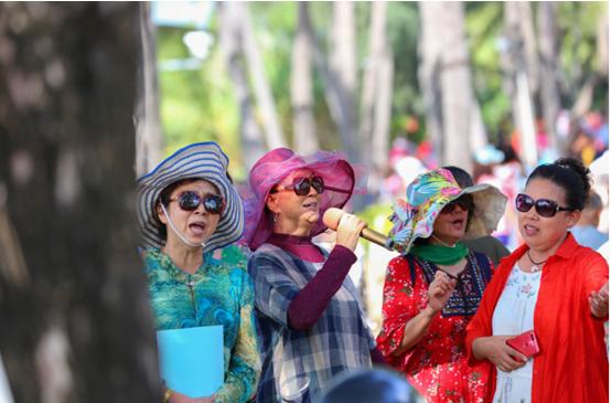 广西钦州碧桂园红树湾房价,钦州市碧桂园红树湾6号楼80平