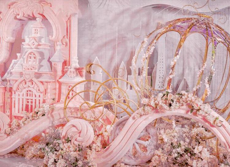 婚鞋bling,水晶鞋婚鞋明星同款