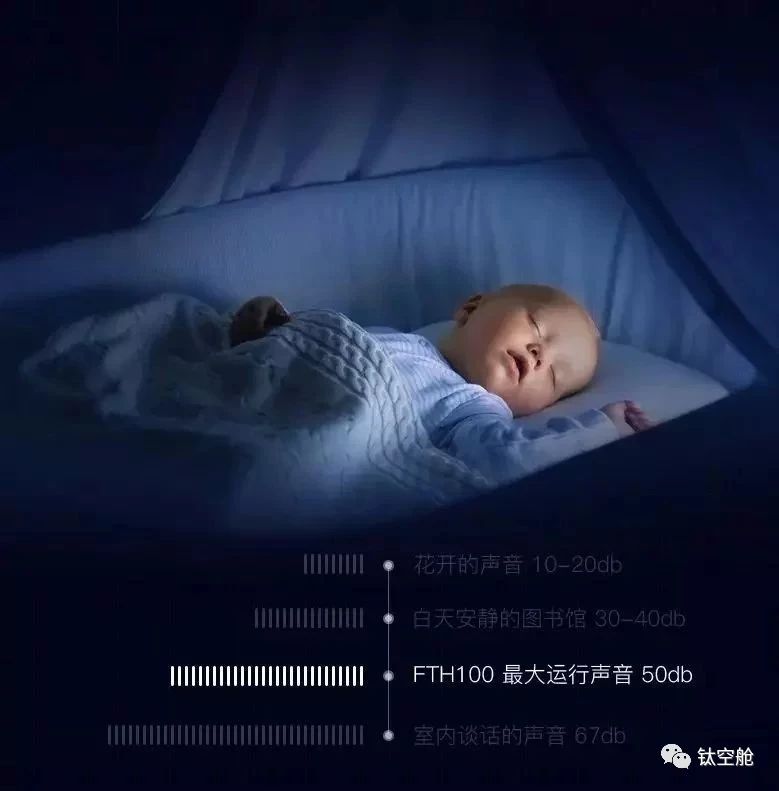 用冲牙器冲的牙很酸,用冲牙器后牙缝更大了