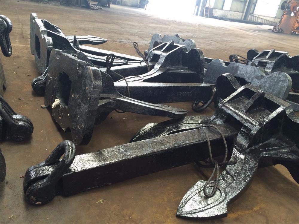 海军军舰解析,海军舰船最新消息