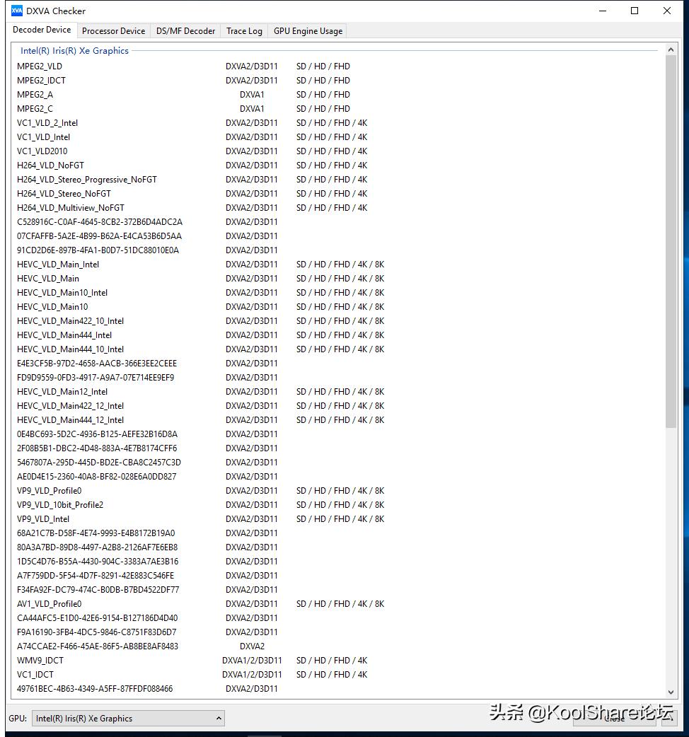 nuc11猎豹峡谷青春版评测,猎豹峡谷nuc深度评测