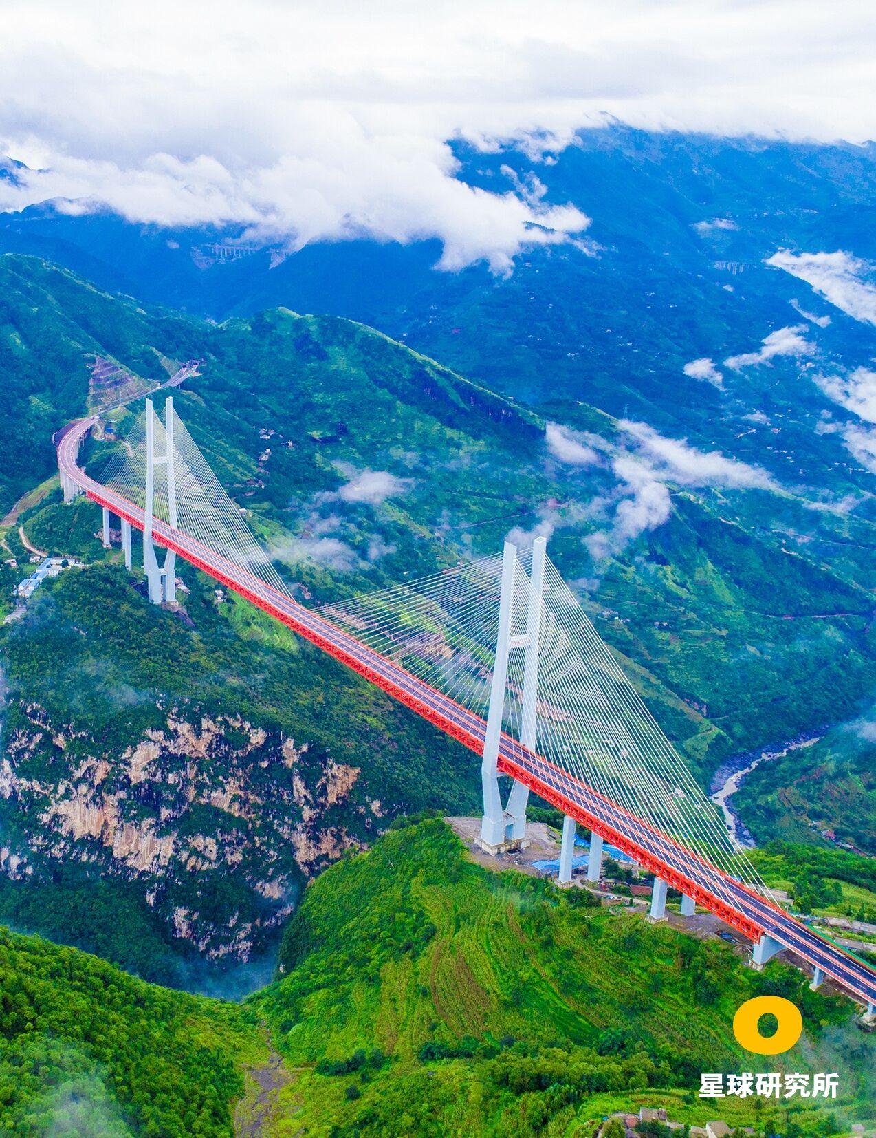 南方喀斯特世界遗产,中国南方喀斯特地貌特点