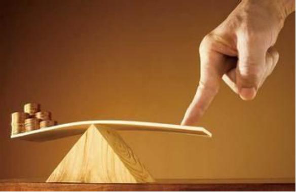 中国风险投资公司总裁王一军,王一军中国风险投资有限公司