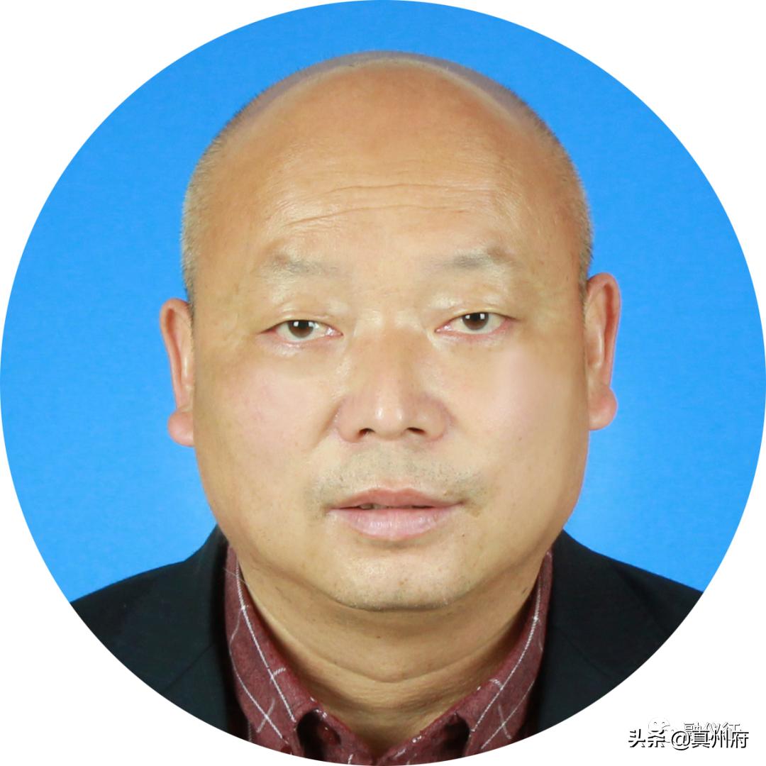 扬州7人获全国表彰,仪征奖励人员名单